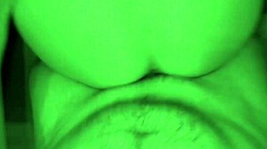 Nightclub Blonde Bombshell Bent Over for Rough WC Quickie