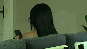 feisty lady boss milf, i fill your curvy mouth with cum after rough doggystyle?