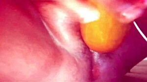 Desi Bhabhi Village Wife Fucks Big Cock On Ranch