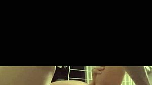 Petite Egyptian Step Sis, Why Touch Yourself When Step Bro Fucks You?