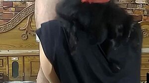 real indian wife and husband fuck passionately on wedding night