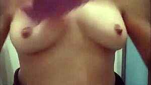 damn spying on that hot argentina teacher peeing during mexico school trip got me hooked