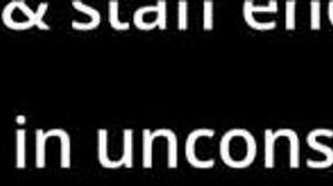 orgasm research inc tina lee comet moans in hospital latex striptease fingering