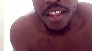 hey check me masturbating ass in mirror selfie for free