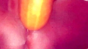 Desi Bhabhi Village Wife Fucks Big Cock On Ranch