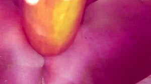 Desi Bhabhi Village Wife Fucks Big Cock On Ranch