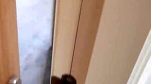 i caught my wife squirting on huge cock instead of me