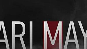 yo my small dick stepbro can't stop banging this juicy bbw latina booty