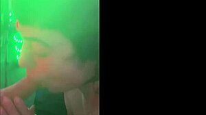 goth milf plugs huge ass in buttlife2 play