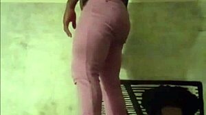 bold sheer dance remake from old xvideos video free view