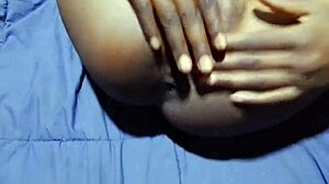 compilation of creampies inside and on my hot stepsister's big pussy