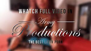 webcam model trades wet blowjob for exclusive photoshoot session