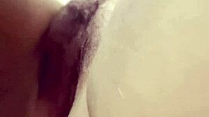 licking that mature pussy tastes so damn good