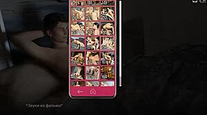 university of problems part 29 complete gameplay with horny coeds flashing pussies outdoors