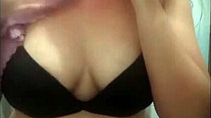 damn spying on that hot argentina teacher peeing during mexico school trip got me hooked