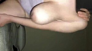 Chubby Latina Big Tits Fucked Bareback Bent Over Huge Boobs Missionary