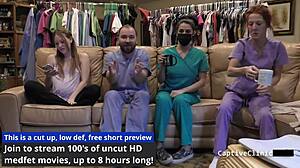 nova maverick, ready for my troubled tongue deepthroat gagging?