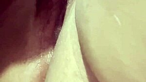 licking that mature pussy tastes so damn good