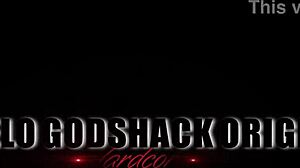 ever wonder how giih spanic handles that intense session with surprises?