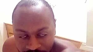 hey check me masturbating ass in mirror selfie for free