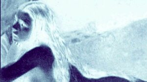 Vintage Erotic Art Captures Timeless Sensual Poses