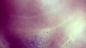 i'm so horny watching this ebony babe take big black cock hardcore wet pussy pounding