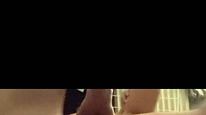 Petite Egyptian Step Sis, Why Touch Yourself When Step Bro Fucks You?