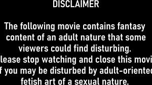 why can't i cum doc, is my pussy broken or what??