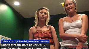 why can't i cum doc, is my pussy broken or what??