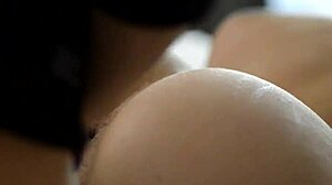 What if the girl next door craves big cock choking deepthroat gagging with spanking submission?