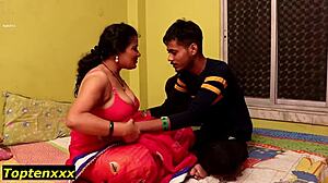 student pounds madam hard 🔥💦