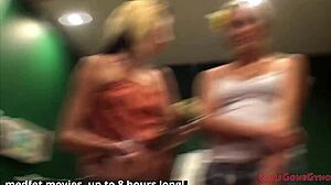 why can't i cum doc, is my pussy broken or what??