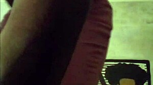 bold sheer dance remake from old xvideos video free view