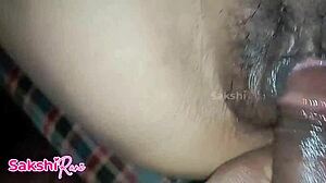 Indian Big Pussy Lips Fucked Hard Compilation Desi Cumshot Moaning