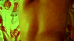 Skinny Brazilian teen from Maceio sneaks amateur fuck cheating her boyfriend