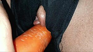 hot wife craves extreme creampie fucks from husbands friends while cheating