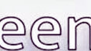 hey lucky fan, these two british sluts stroke your cock together?