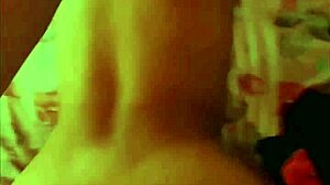 Skinny Brazilian teen from Maceio sneaks amateur fuck cheating her boyfriend