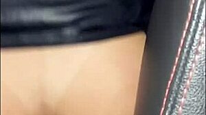 casadaliberadagriffin fucks parking lot insta friend in erotic swingers group
