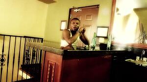 i licked her pussy first then fucked her fat ass miami beach bbc edition