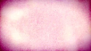 From Bullied to Badass Joshua's Granny Pussy Pleasing Group Lesson Cumshot