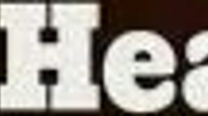 YES, Dominant Madame Spanks Bent-Over Submissive Lesbian Slave's Big Ass in BDSM Bondage!