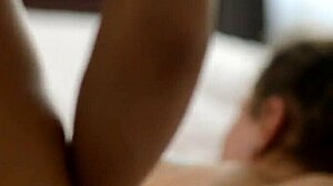 What if the girl next door craves big cock choking deepthroat gagging with spanking submission?