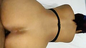 im such a super whore slut bitch latina prostitute ass play 😈🔥