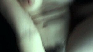 stepsis, you sucking my cock in the car feels so wrong... hot?