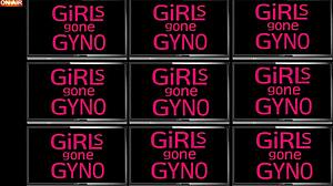 orgasm research inc tina lee comet moans in hospital latex striptease fingering