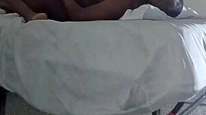 dare you relive my hottest stretching masturbation moments free?