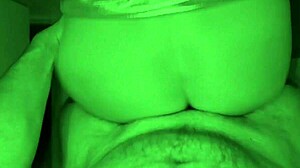 Nightclub Blonde Bombshell Bent Over for Rough WC Quickie