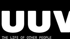 luuv emily rides damon missionary in their private bedroom homemade flick