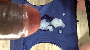 yo delivery guy, finger and fuck this big ass milf's pussy in her mini dress 💦🍑